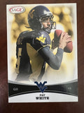 SAGE Trading Cards
