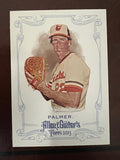 2013 Topps Allen & Ginter Jim Palmer #293