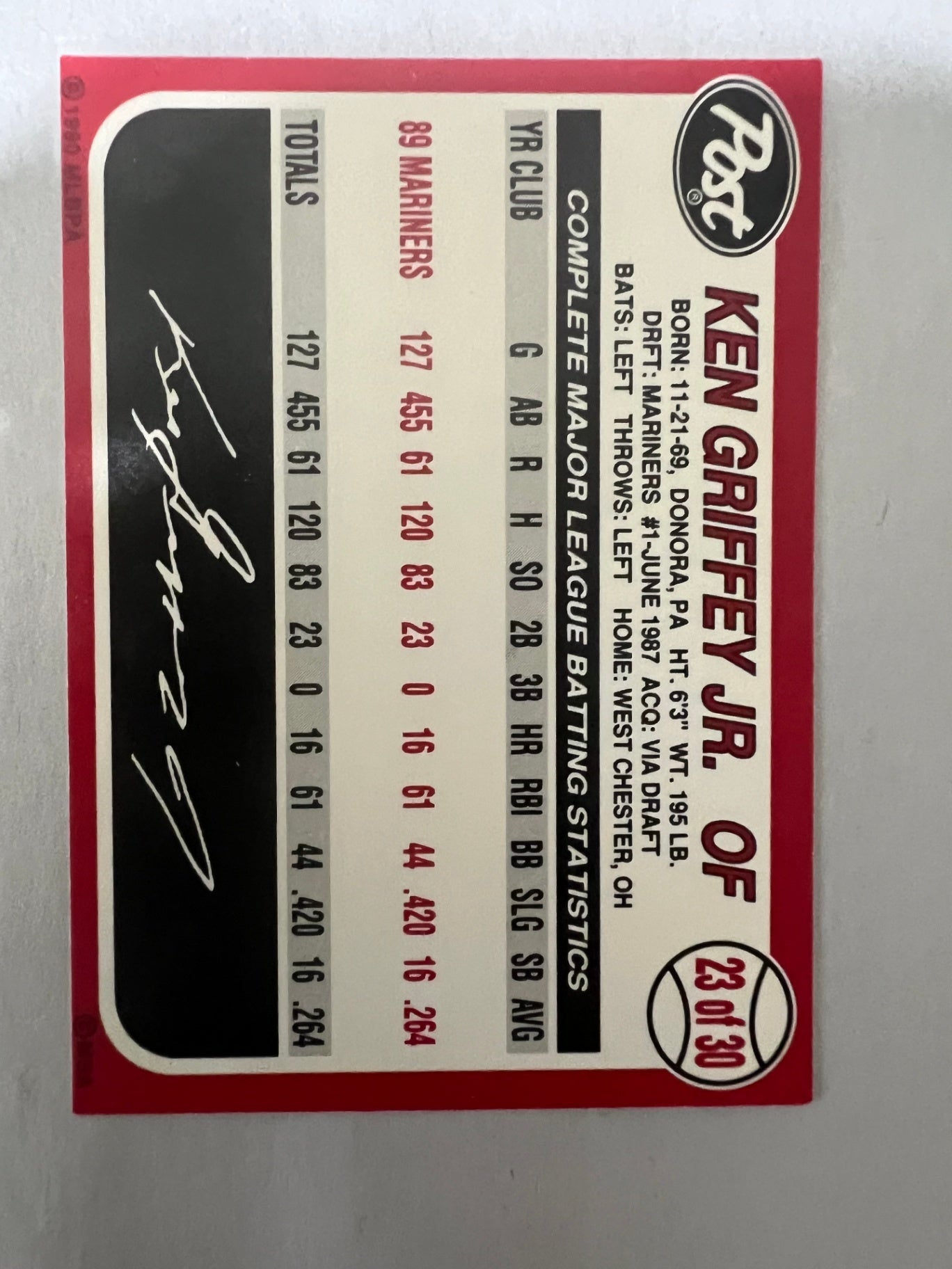 Bo Jackson 11-Card Legacy Lot - 1988-1992 - Topps #750, Pro Set, Diamond Kings