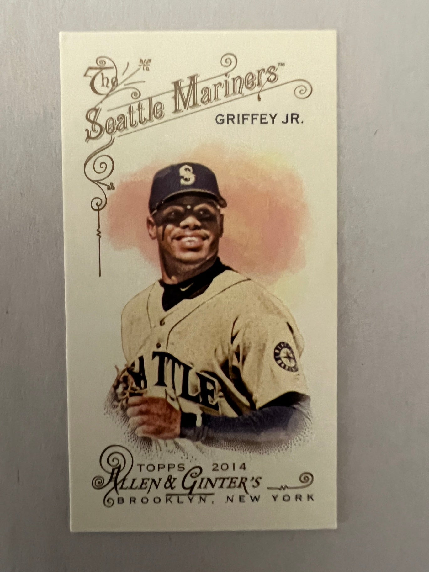 Bo Jackson 11-Card Legacy Lot - 1988-1992 - Topps #750, Pro Set, Diamond Kings