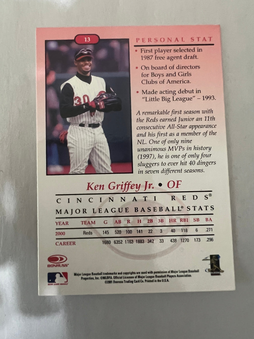 Bo Jackson 11-Card Legacy Lot - 1988-1992 - Topps #750, Pro Set, Diamond Kings