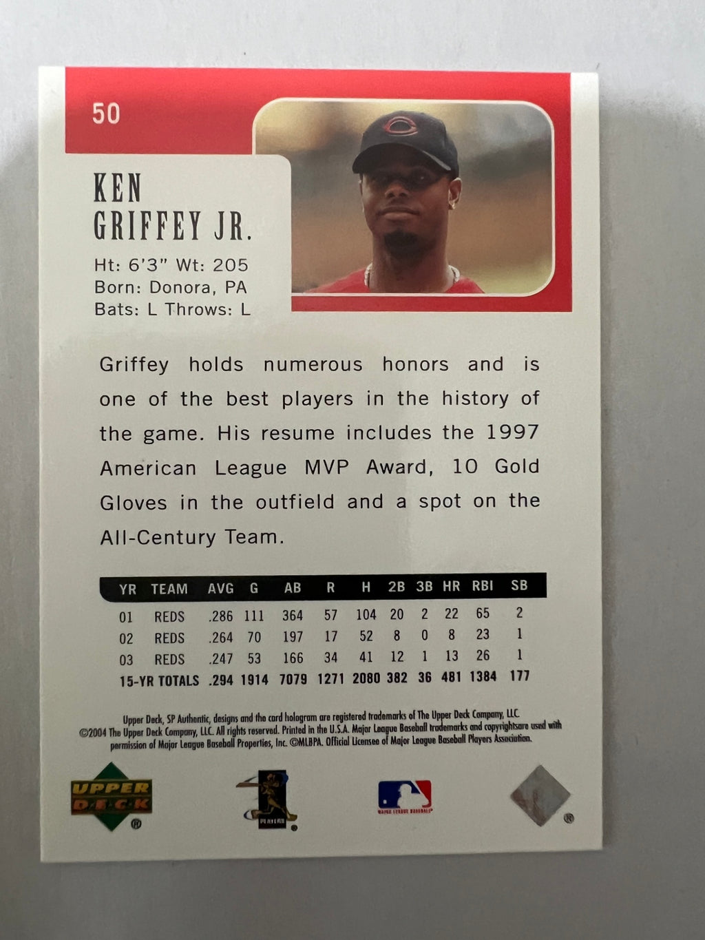 Bo Jackson 11-Card Legacy Lot - 1988-1992 - Topps #750, Pro Set, Diamond Kings