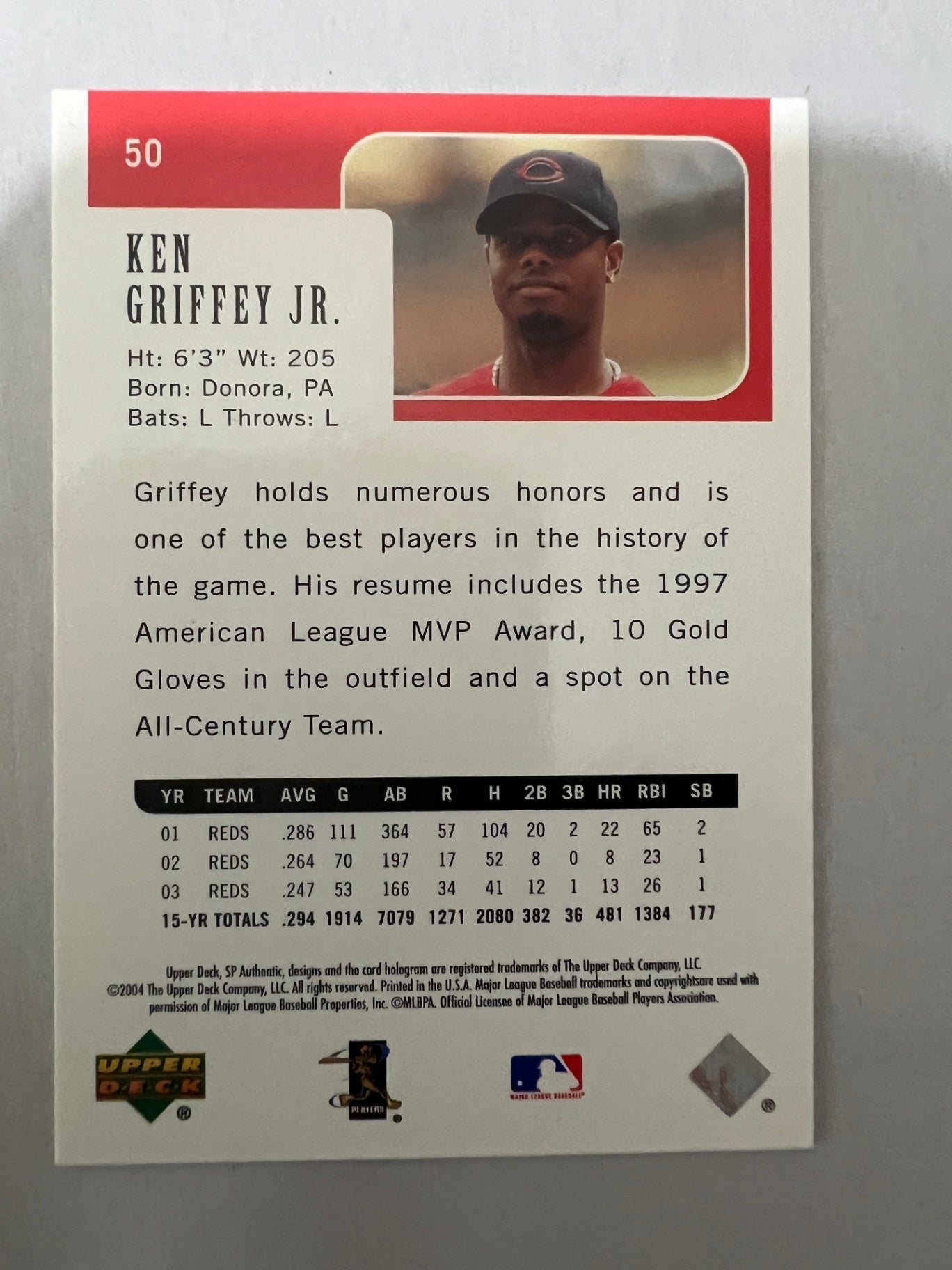 Bo Jackson 11-Card Legacy Lot - 1988-1992 - Topps #750, Pro Set, Diamond Kings