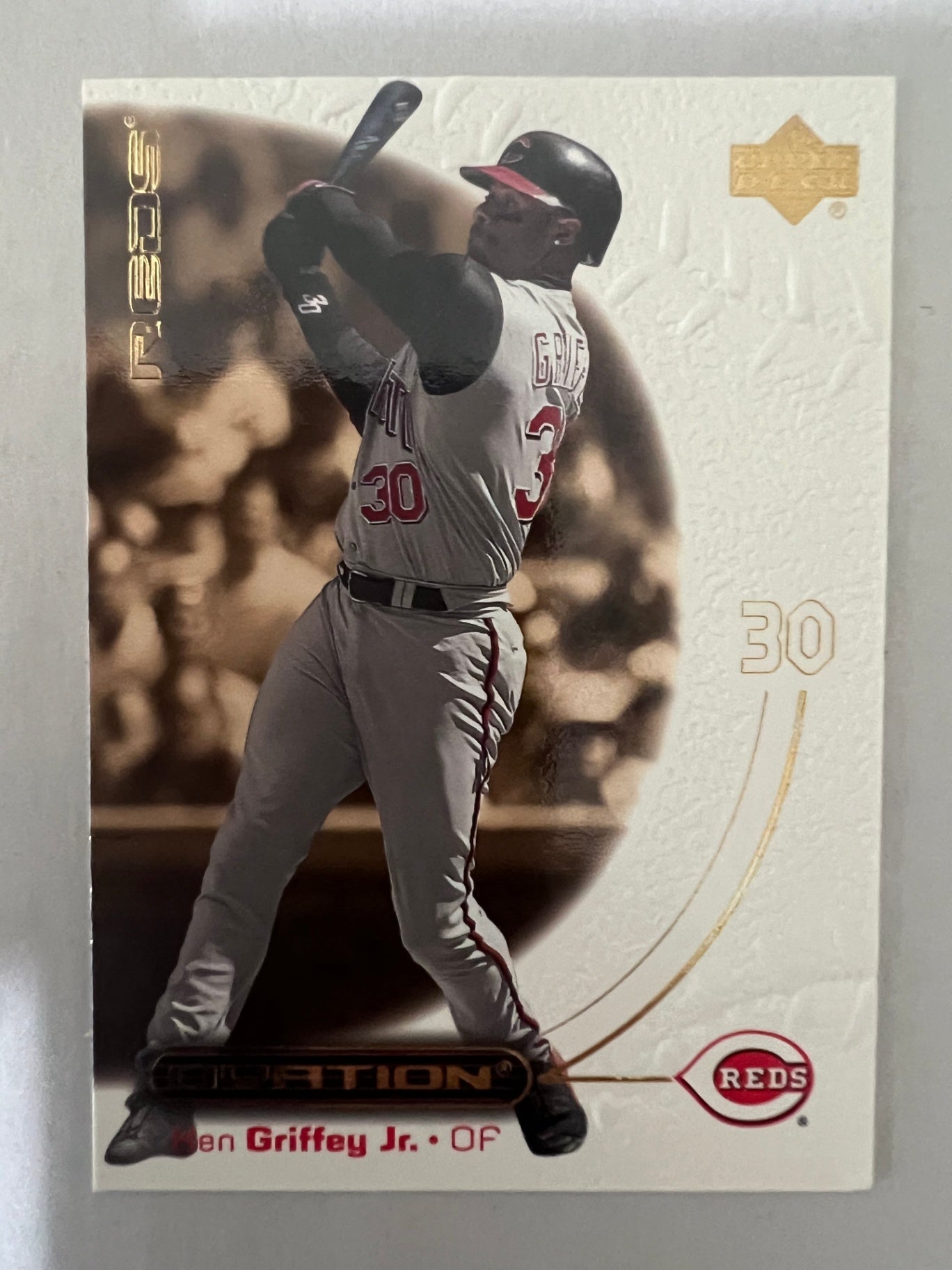 Bo Jackson 11-Card Legacy Lot - 1988-1992 - Topps #750, Pro Set, Diamond Kings