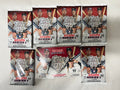 2026 Topps Series 1 Baseball Blaster Box