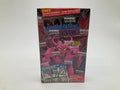 1993 Dark Dominion Zero Chasm Bottom Sealed Box 36 Packs