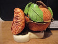 Harmony Kingdom Orange Harmony Garden Figurine HG3OR