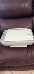 HP DeskJet 2700 Series Wireless All-in-One