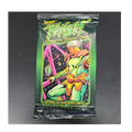 1993 Defiant Plasm Zero Issue Plasmita Sealed Pack