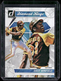 2023 Donruss #30 Dave Winfield