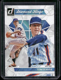 2023 Donruss #6 Tom Seaver