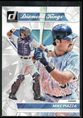 2023 Donruss #20 Mike Piazza