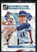 2023 Donruss #6 Tom Seaver