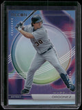 2023 Panini Chronicles - Recon #19 Magglio Ordonez