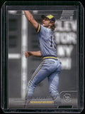 2022 Stadium Club #268 Robin Yount