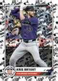 2025 Topps All-Star Game #61 Kris Bryant