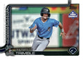 2025 Topps Pro Debut #PD-29 Fenwick Trimble