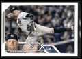 2023 Topps #64 Josh Donaldson