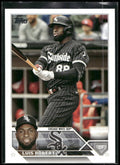 2023 Topps #88 Luis Robert