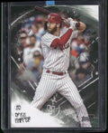 2024 Topps Update #AC-13 Bryce Harper All Class