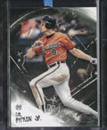 2024 Topps Update #AC-1 Cal Ripken Jr. All Class