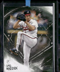 2024 Topps Update #AC-15 Greg Maddux All Class