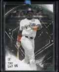 2024 Topps Update #AC-17 Tony Gwynn All Class