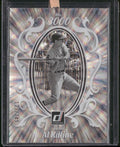 2023 Donruss #M3K-18 Al Kaline Mr. 3000 Silver #/349