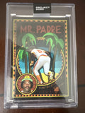 2020 Topps Project 2020 #94 Tony Gwynn