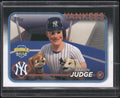 2024 Topps Update #PP-2 Aaron Judge Paw Patrol Aaron Judge