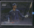 2023 Stadium Club #286 Mookie Betts Chrome