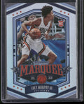 2021-22 Panini Chronicles #353 Trey Murphy III