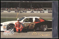 1993 Finish Line #3 Davey Allison Davey Allison