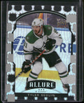 2020-21 Upper Deck Allure #32 Tyler Seguin 2005 Shield
