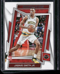 2022-23 Panini Chronicles #603 Jabari Smith Jr.