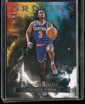 2022-23 Panini Origins #68 Trevor Keels