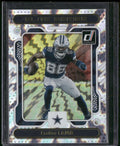 2023 Donruss #ES-11 CeeDee Lamb Elite Series