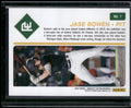 2024 Panini Prospect Edition #7 Jase Bowen