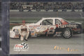 1993 Finish Line #6 Davey Allison Davey Allison