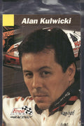 1993 Finish Line #37 Alan Kulwicki