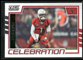 2022 Score #C-KM Kyler Murray Celebration
