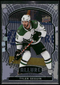 2020-21 Upper Deck Allure #32 Tyler Seguin