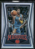 2022-23 Panini Chronicles #263 Ja Morant