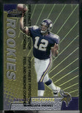 1999 Finest #151 Daunte Culpepper