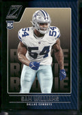 2022 Zenith #169 Sam Williams Retail