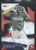2026 Topps #SMLB-25 Roman Anthony Stars of MLB