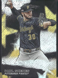 2026 Topps #SMLB-21 Paul Skenes Stars of MLB