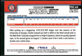 2025 Topps Pro Debut - Chrome #PDC-64 Charlie Condon