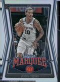 2022-23 Panini Chronicles #255 Jeremy Sochan