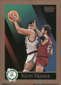 1990-91 SkyBox #19 Kevin McHale